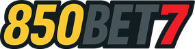 850bet7